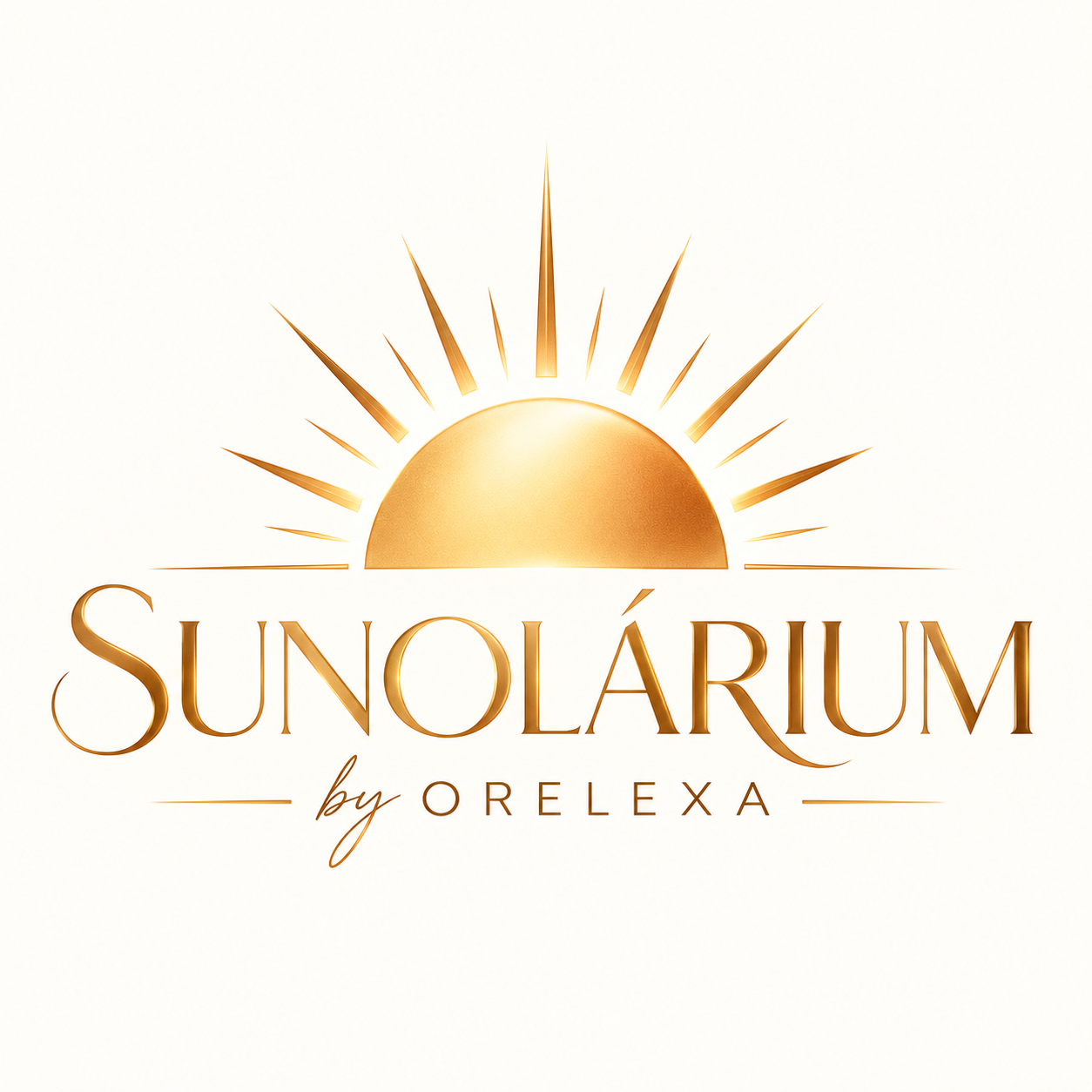 Sunolárium by Orelexa